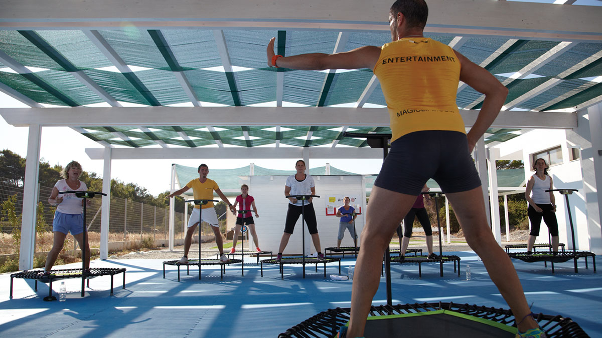 Atlantica Plimmiri - NR